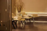 Hotel Borgo di Cortefreda - Place of Charme - spa