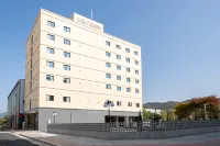 음성 호텔 포그난 음성점 - 2성급