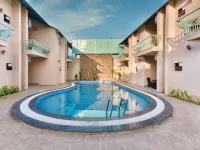 The BaghVilla Pench FicusrootsExperience Hotels in Seoni