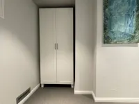 Holiday Apartment in Plon With Swimming Pool Hotels in Plon