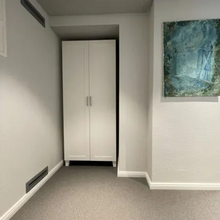 Holiday Apartment in Plon With Swimming Pool Отели в г. Плён