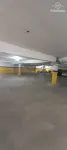 Rohedama Hotel - parking