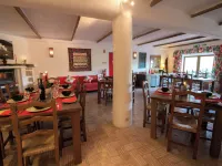 Casa Fajara Hotels in Aljezur