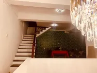 ดรีม วิลลา แอนด์ โฮสทัล แคนดี้