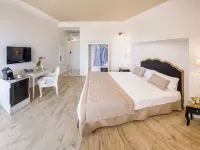 Domus Maris Relais Boutique Hotel Hotels in Sciacca