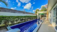 Pool Villa Yagajishima by Coldio Premium -  case vacanza in affitto