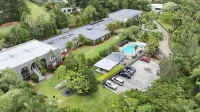 Korora Bay Village Resort