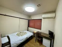 Otakan