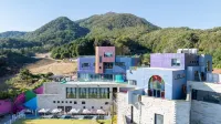 Yangpyeong Pet Republic