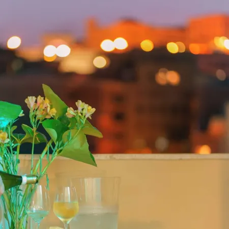 Cagliari Magica
