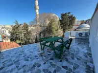 Emirhan Guesthouse & Suites - Pensions