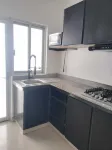 Confortable Casa Frente Al Mar de Cozumel # 16 - Cho phép mang theo thú cưng