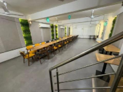 Hotel Govind Regency Hotels in Dhule