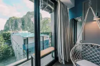 H Hotel El Nido - Vegan Friendly Hotel Managed by H Hospitality Group - Romantic