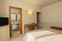 Hotel Valentino - spa