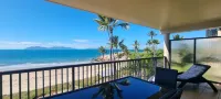 Rose Bay Resort - خلابة
