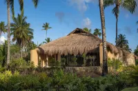 Primitivo Hotel & Villas - 2-Star