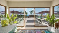 Iberostar Selection Zanzibar – All-Inclusive - New