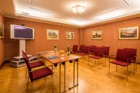 Mercure Petriolo Siena Terme Spa Hotel - 4-Star