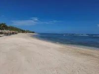 科斯塔巴爾海灘海濱公寓 - 2 星級