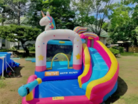 Hotel Tetoraresort Tokachigawa