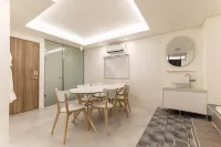 Iro Hotel Incheon by Aank - 2-Star