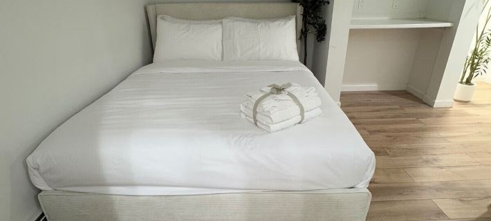 Luxe 1BR Oasis - Prime NY Stay Hotels in Yonkers