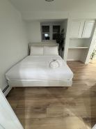 Luxe 1BR Oasis - Prime NY Stay