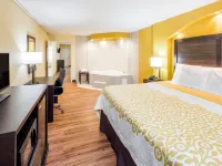 Days Inn by Wyndham Madison Hotels in Madison