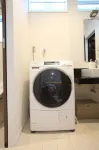 白馬老鷹之家酒店 - 別墅