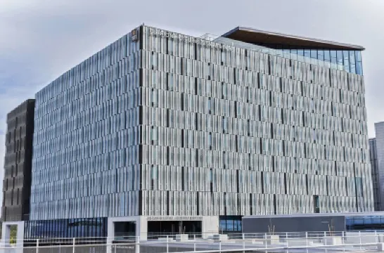 Clarion Hotel Helsinki Airport (20 km from Helsinki) のホテル