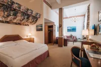 Hotel Viktoria