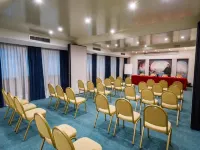 Perugia Plaza Hotel Hotels near Cukuc