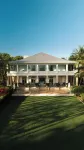 Four Seasons Resort and Residence Puerto Rico - Wifi