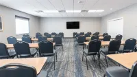 Holiday Inn Express & Suites ANDERSON by IHG