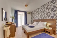Hotel Akapulco - Wifi