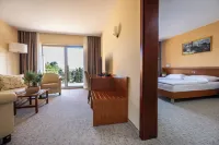 Hotel Salinera