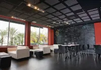 Casual Pop Art Benidorm