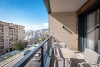 Blas Residence - Апартаменты