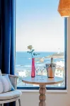 Hôtel Mercure Président Biarritz Plage - Ocean View