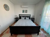 Terraced Home in Cabo Roig
