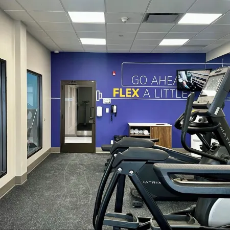 Holiday Inn Express & Suites OTTAWA WEST - NEPEAN by IHG