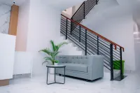 Rosa Hostel
