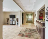 Suburban Studios Triadelphia - Wheeling at the Highlands - Pet Friendly