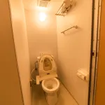 Condominio Makishi