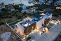 Villa Aria