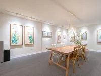 Denbasta Busan Daejeon Branch in Guseo-Dong, Busan Các khách sạn gần Đền Beomeosa