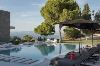 Villa Vel Aegina - Villas