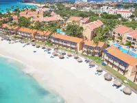Divi Dutch Village Beach Resort Hotels in Palm Beach