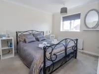 Thorntons House - Homestays